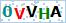 Click Refresh verification code