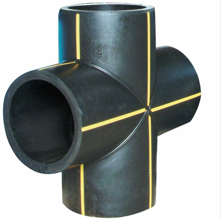 Аналіз дефектів і точки контролю якості зварювання гарячим розплавом ПЕ труб